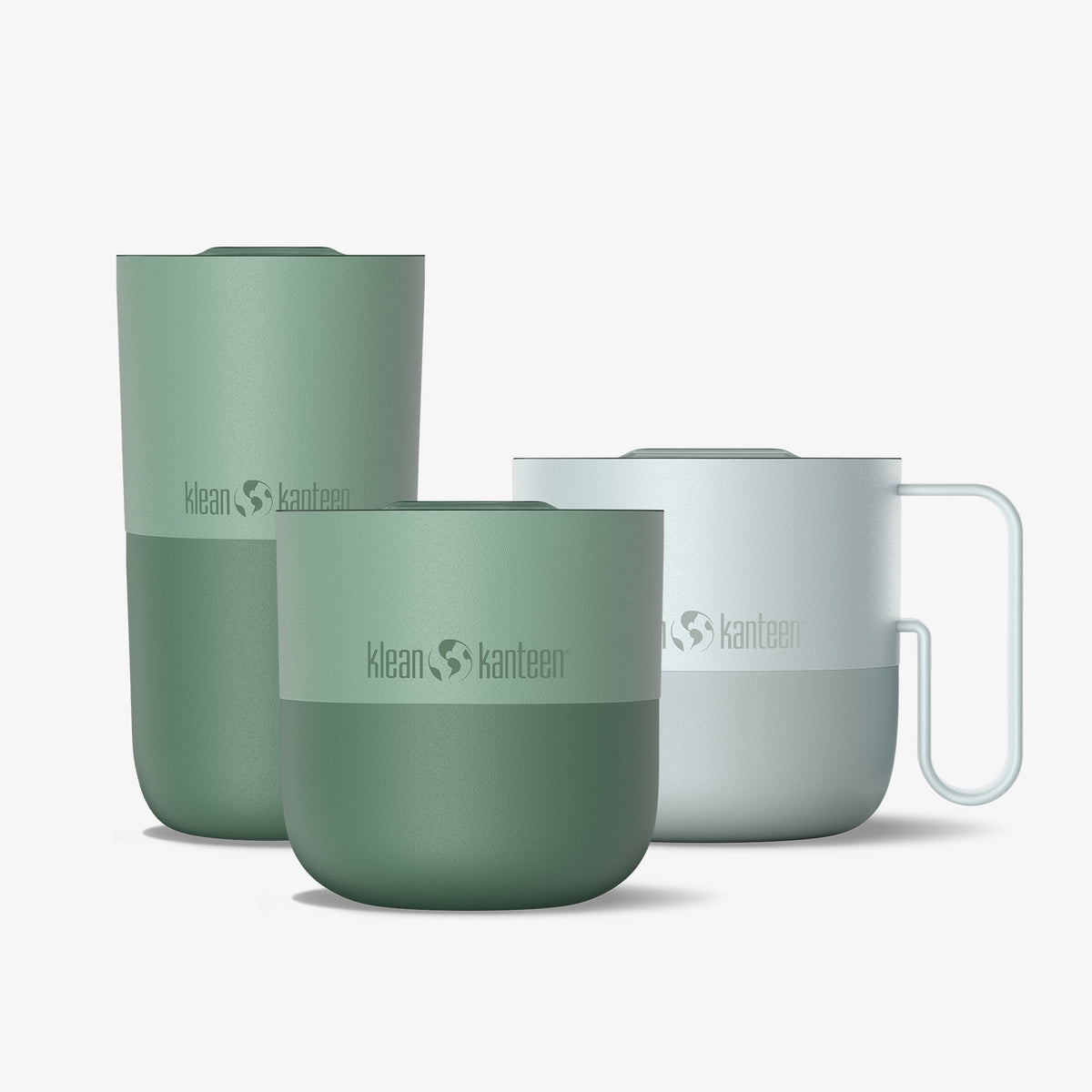 rise-drinkware-set-a2 rise-drinkware-set-16ig-12bab-8ig.jpg