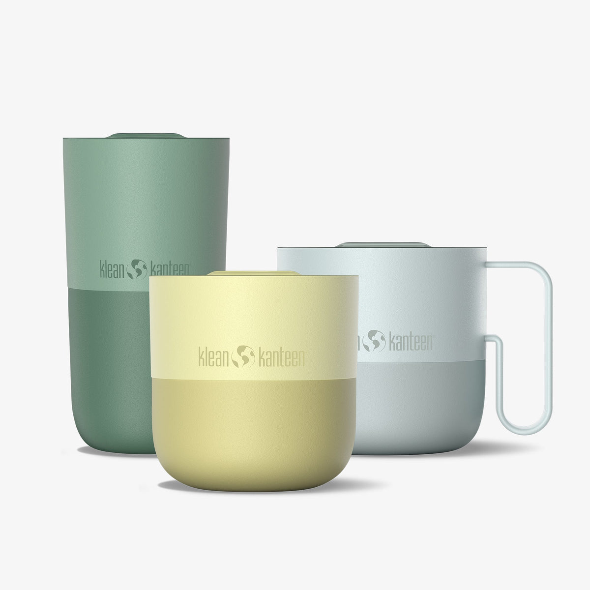 rise-drinkware-set-a2 rise-drinkware-set-16ig-12bab-8wy.jpg