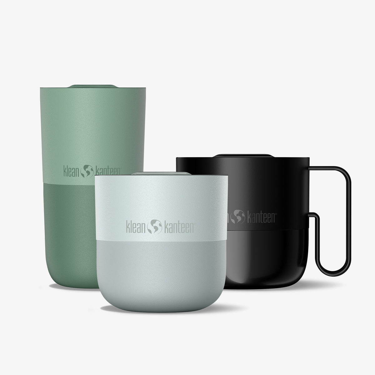 rise-drinkware-set-a2 rise-drinkware-set-16ig-12bk-8bab.jpg