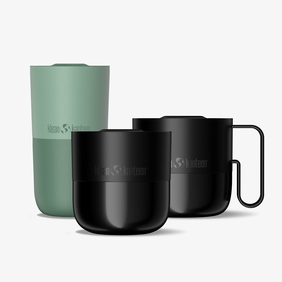 rise-drinkware-set-a2 rise-drinkware-set-16ig-12bk-8bk.jpg
