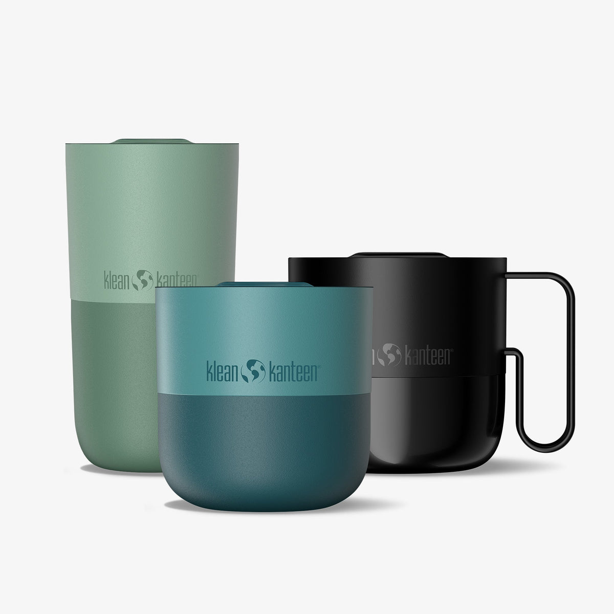 rise-drinkware-set-a2 rise-drinkware-set-16ig-12bk-8brb.jpg