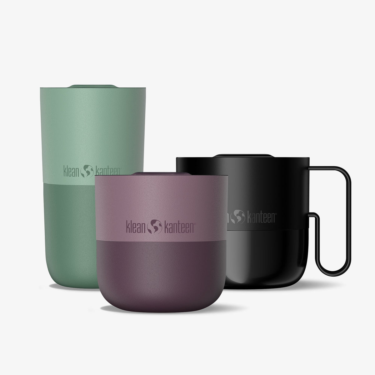 rise-drinkware-set-a2 rise-drinkware-set-16ig-12bk-8do.jpg