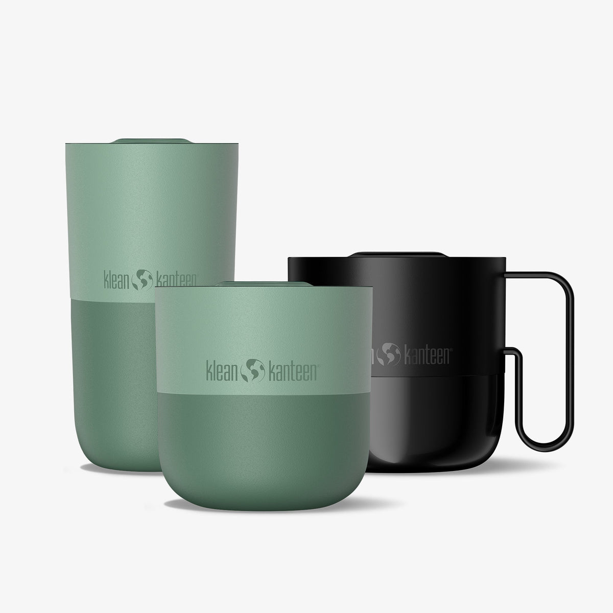 rise-drinkware-set-a2 rise-drinkware-set-16ig-12bk-8ig.jpg