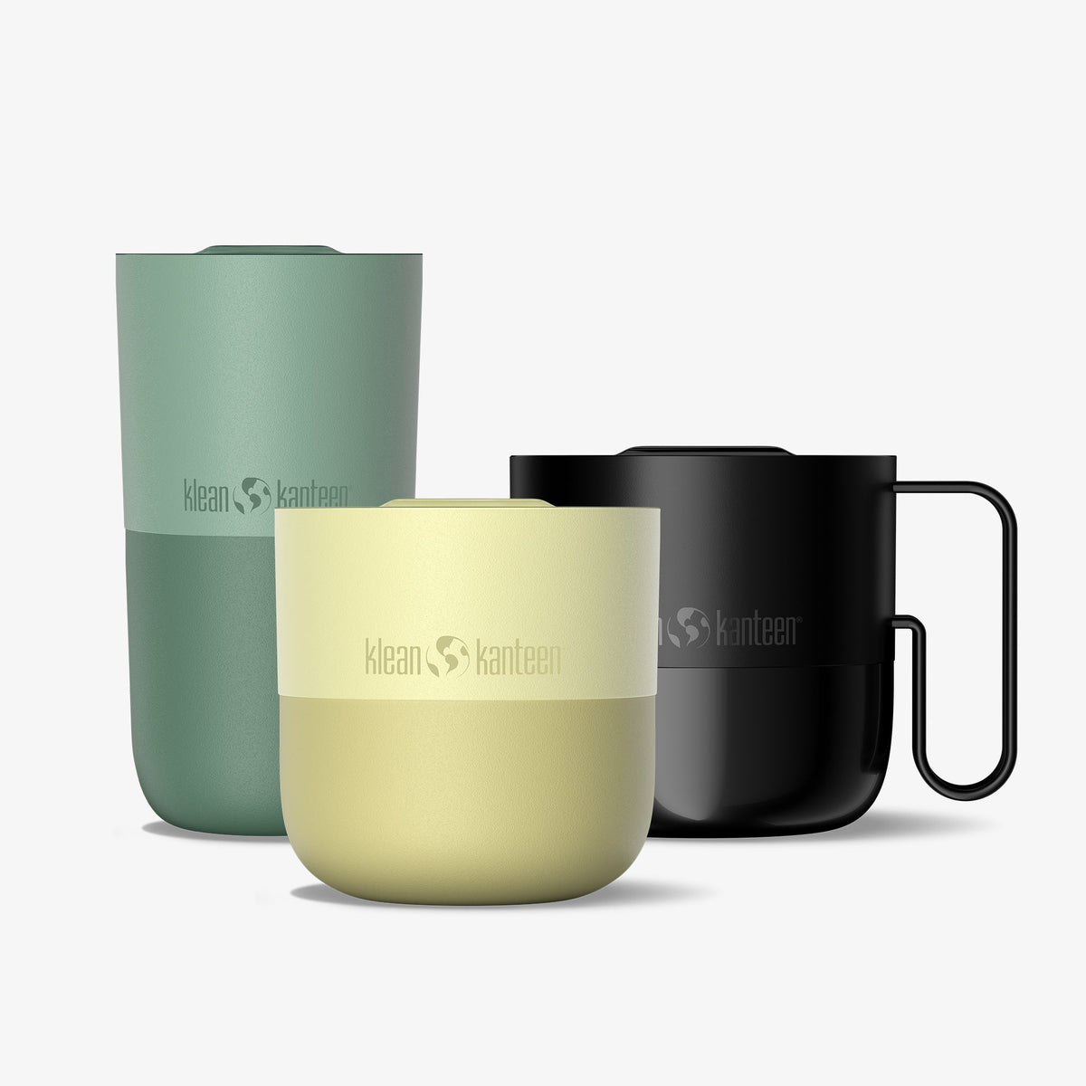 rise-drinkware-set-a2 rise-drinkware-set-16ig-12bk-8wy_991099c2-fb6f-4a54-b457-578c13d9d685.jpg