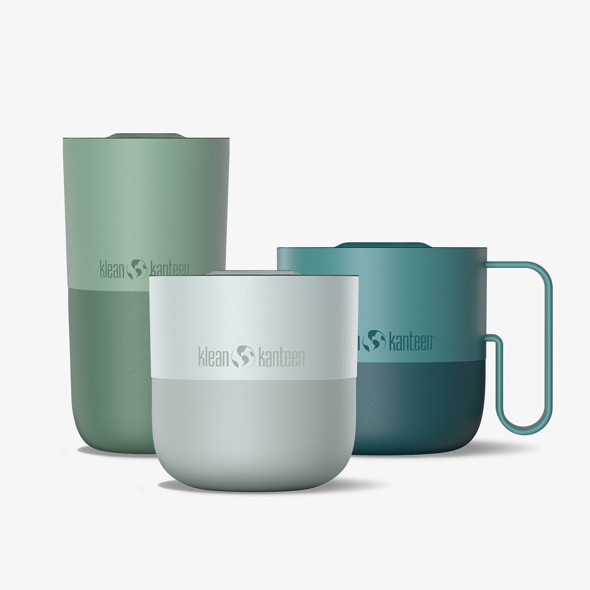 rise-drinkware-set-a2 rise-drinkware-set-16ig-12brb-8bab_2d5a81ec-4bca-4875-b950-a6bf44f62aed.jpg