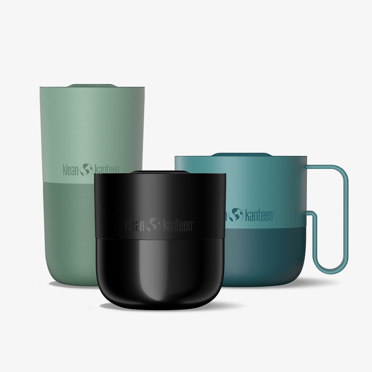 rise-drinkware-set-a2 rise-drinkware-set-16ig-12brb-8bk_8d138404-7dc3-438d-b98c-3ebe5475dc55.jpg