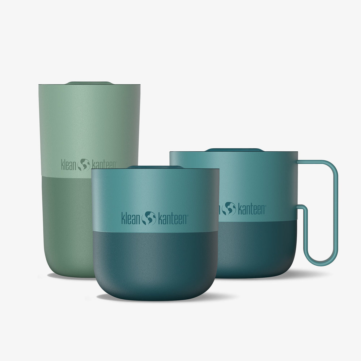 rise-drinkware-set-a2 rise-drinkware-set-16ig-12brb-8brb_e32ae586-2746-4fa6-af9d-16889e925e57.jpg