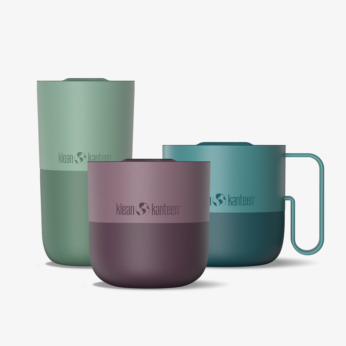 rise-drinkware-set-a2 rise-drinkware-set-16ig-12brb-8do_e19521b0-29d5-4657-a643-74f78efb286a.jpg