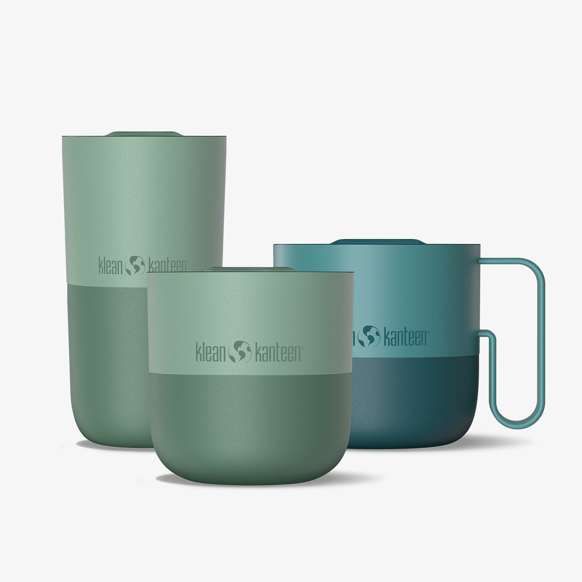rise-drinkware-set-a2 rise-drinkware-set-16ig-12brb-8ig.jpg