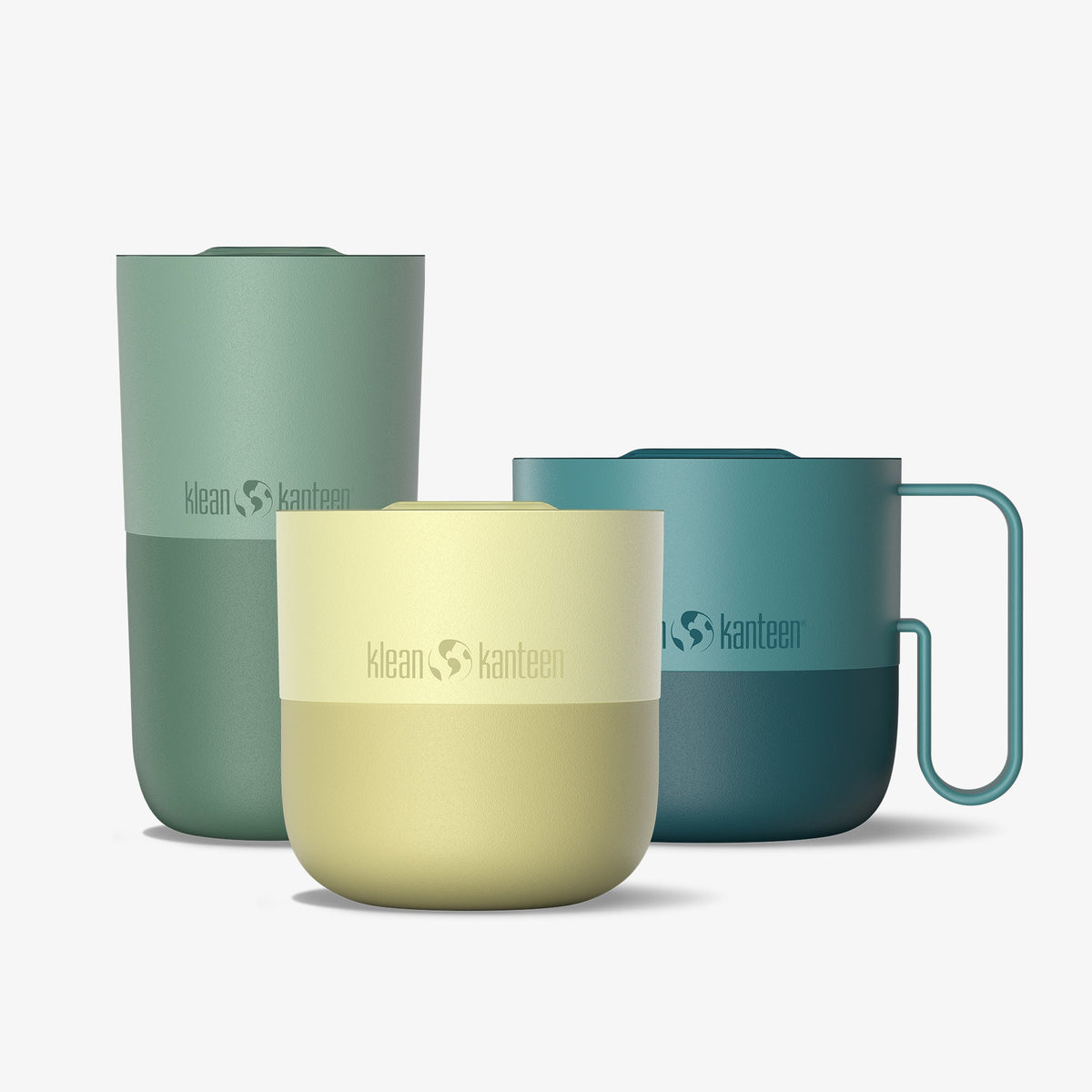 rise-drinkware-set-a2 rise-drinkware-set-16ig-12brb-8wy_55e53012-78c8-402a-9540-d78b39d74ff8.jpg