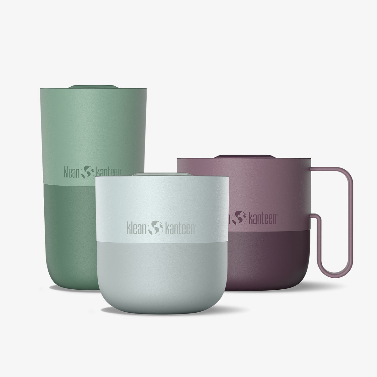 rise-drinkware-set-a2 rise-drinkware-set-16ig-12do-8bab_62aae9de-53b0-485d-a1dd-95c77812061f.jpg