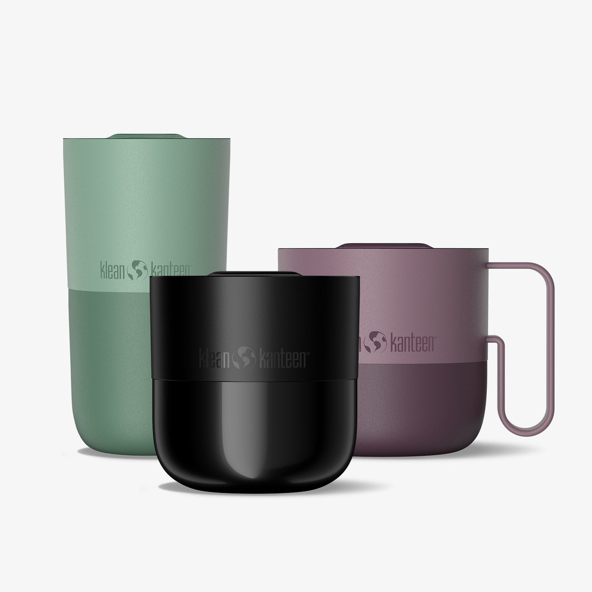rise-drinkware-set-a2 rise-drinkware-set-16ig-12do-8bk.jpg