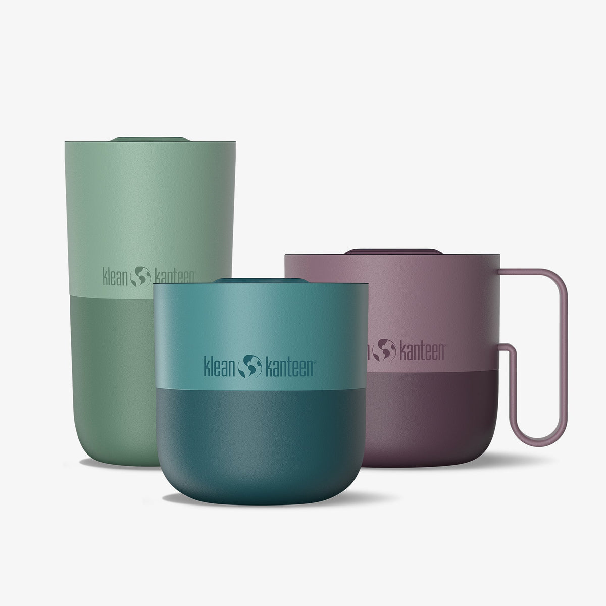 rise-drinkware-set-a2 rise-drinkware-set-16ig-12do-8brb.jpg