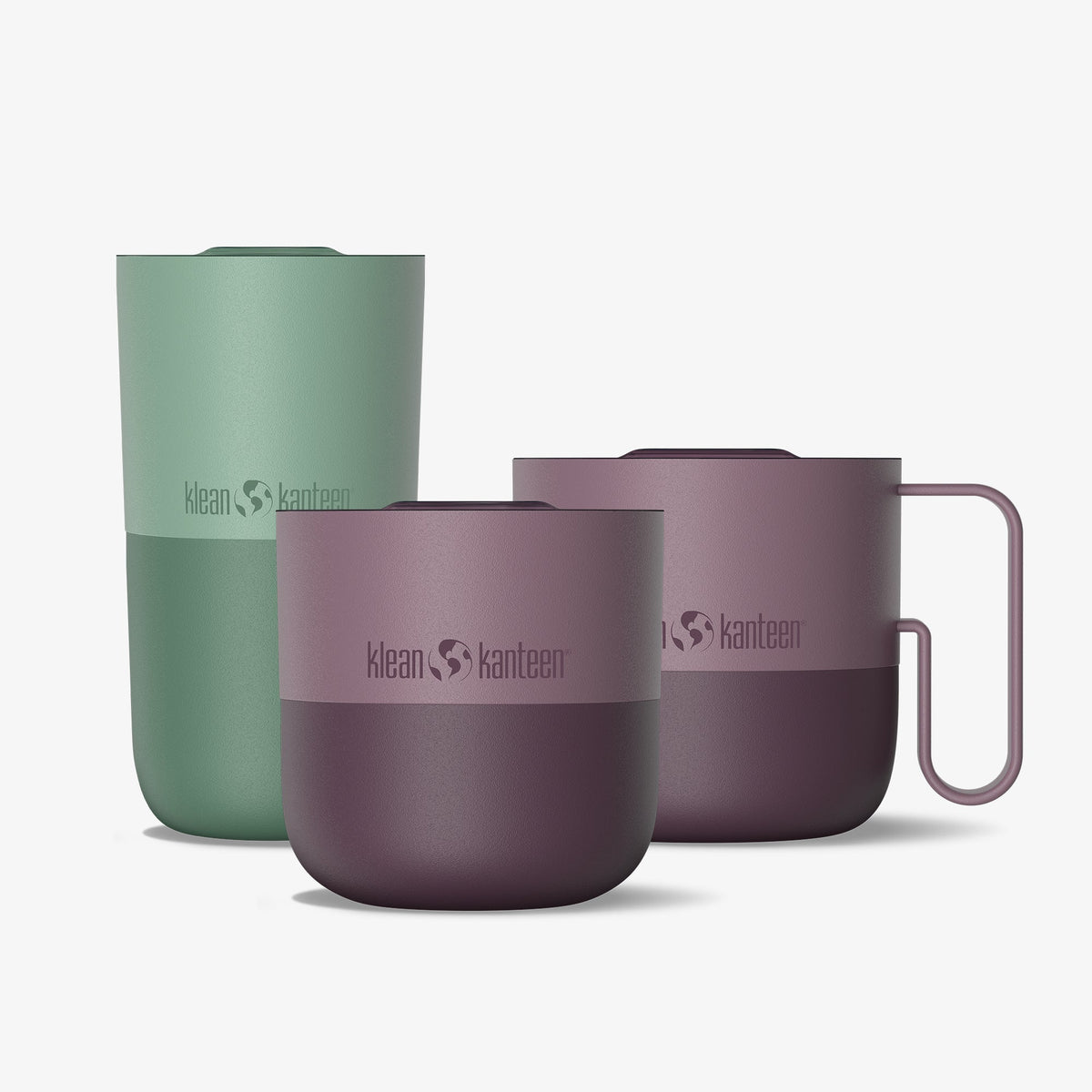 rise-drinkware-set-a2 rise-drinkware-set-16ig-12do-8do.jpg