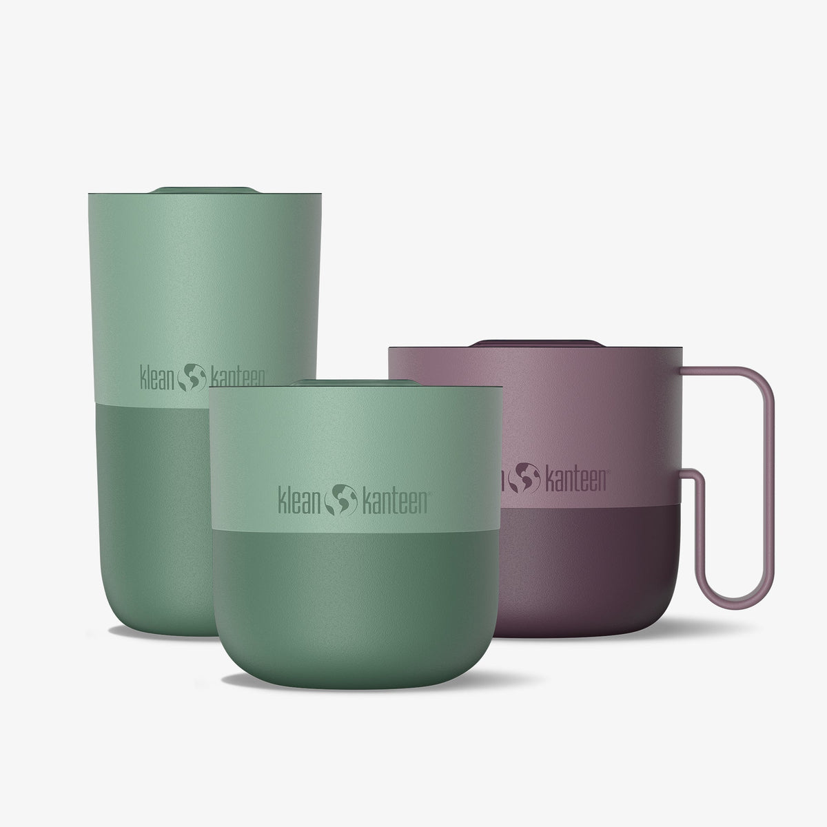 rise-drinkware-set-a2 rise-drinkware-set-16ig-12do-8ig.jpg