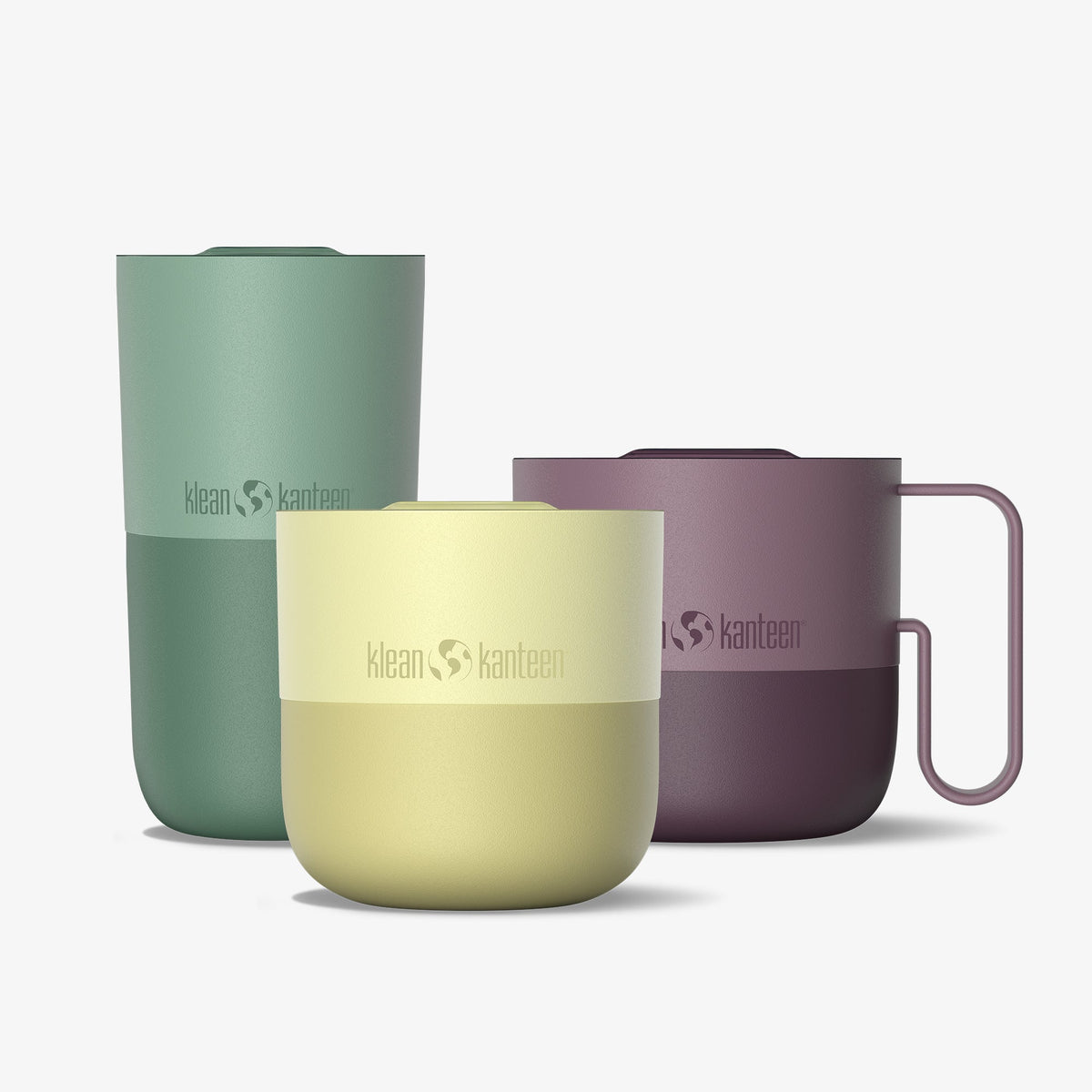 rise-drinkware-set-a2 rise-drinkware-set-16ig-12do-8wy.jpg