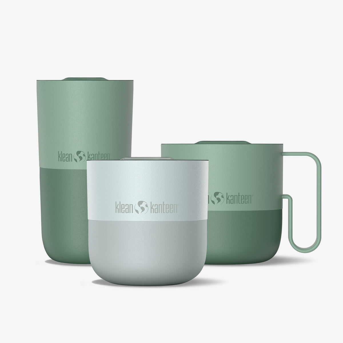 rise-drinkware-set-a2 rise-drinkware-set-16ig-12ig-8bab.jpg