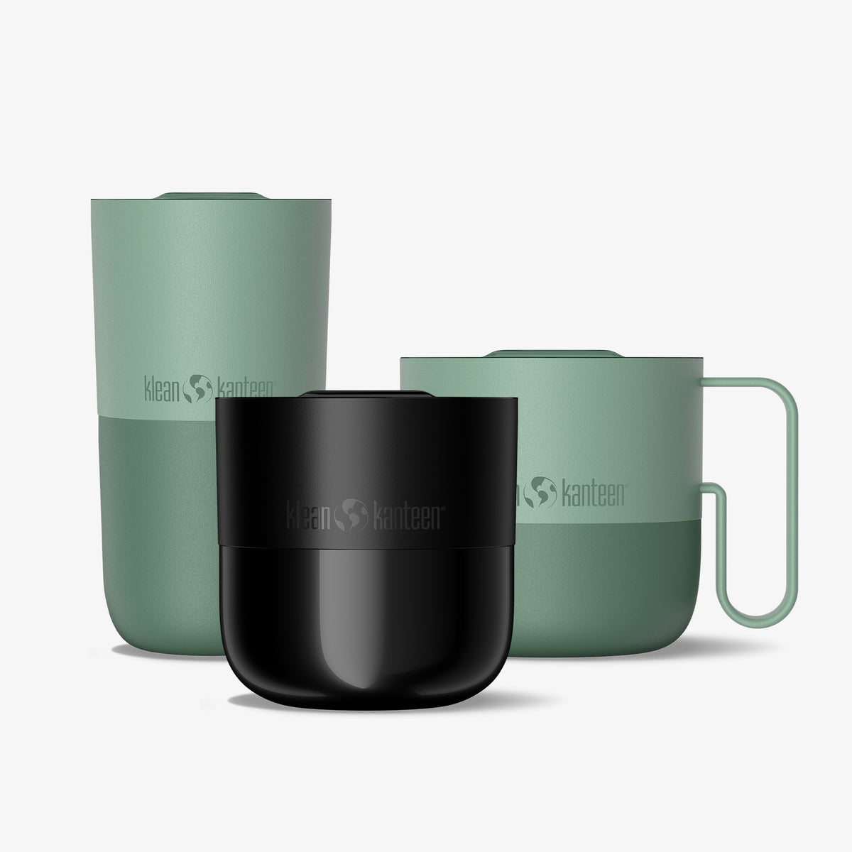rise-drinkware-set-a2 rise-drinkware-set-16ig-12ig-8bk.jpg