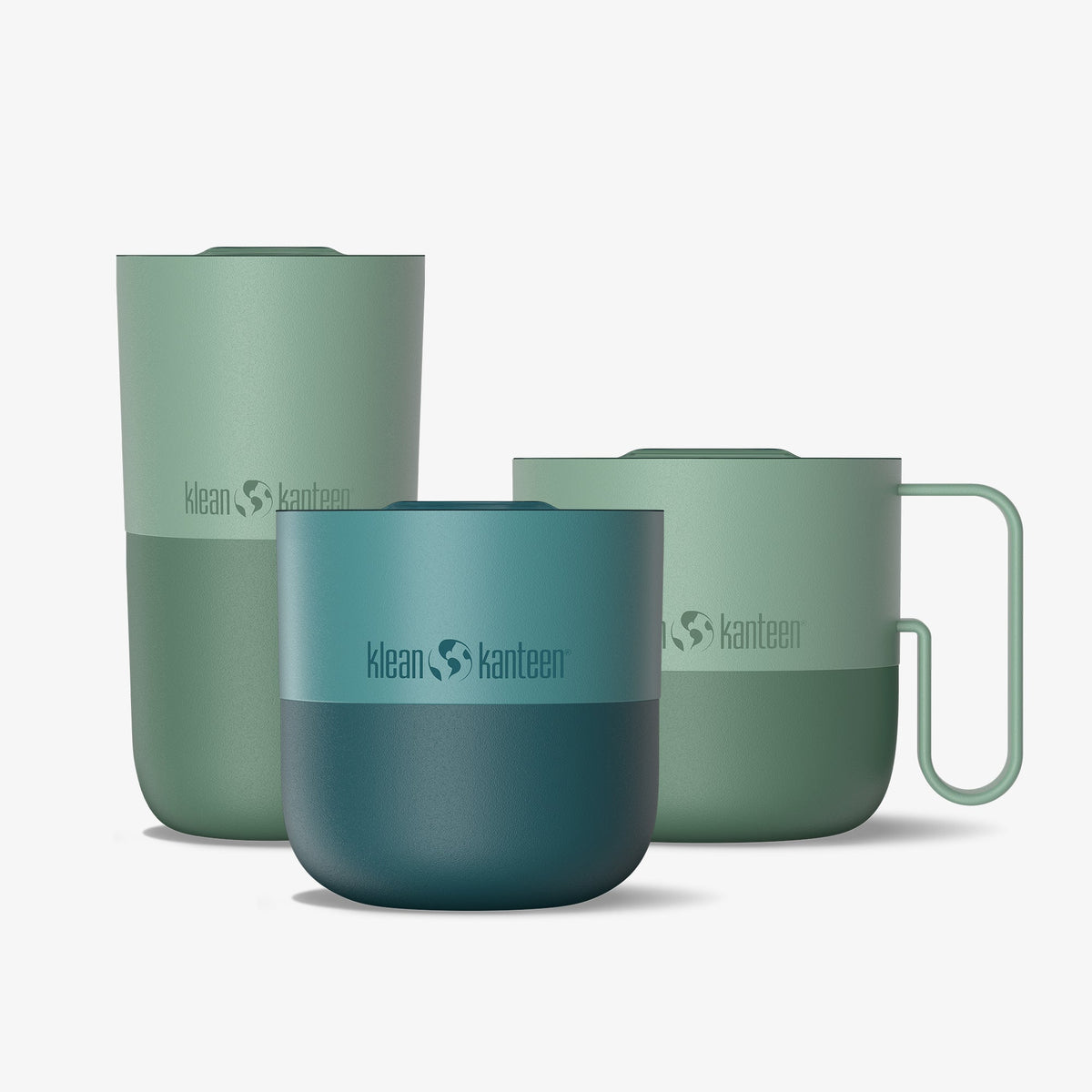 rise-drinkware-set-a2 rise-drinkware-set-16ig-12ig-8brb.jpg