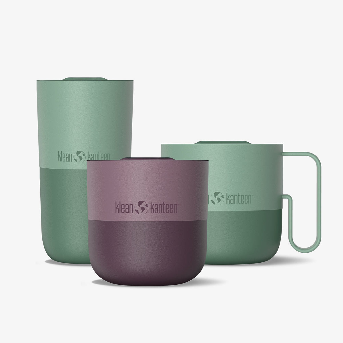 rise-drinkware-set-a2 rise-drinkware-set-16ig-12ig-8do.jpg