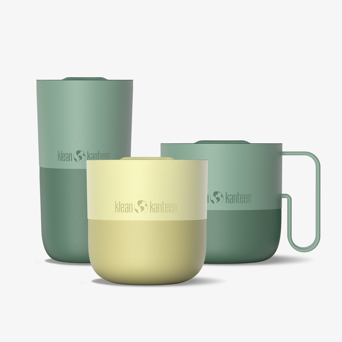 rise-drinkware-set-a2 rise-drinkware-set-16ig-12ig-8wy.jpg