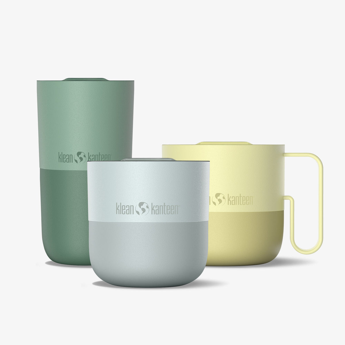 rise-drinkware-set-a2 rise-drinkware-set-16ig-12wy-8bab.jpg