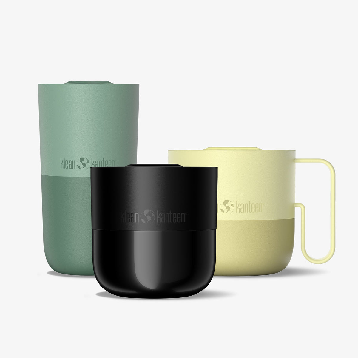 rise-drinkware-set-a2 rise-drinkware-set-16ig-12wy-8bk_7b8c758c-e02e-4adc-8491-bf46a23eaa16.jpg