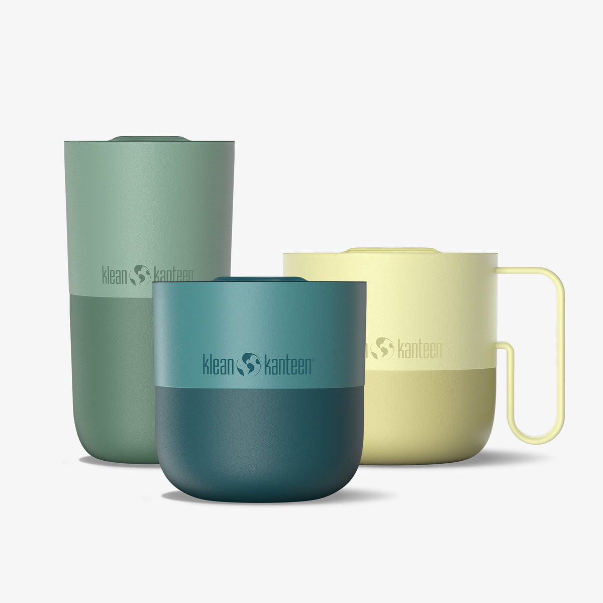 rise-drinkware-set-a2 rise-drinkware-set-16ig-12wy-8brb_d0da7dc7-c473-4792-b9e9-c0a5602a764b.jpg