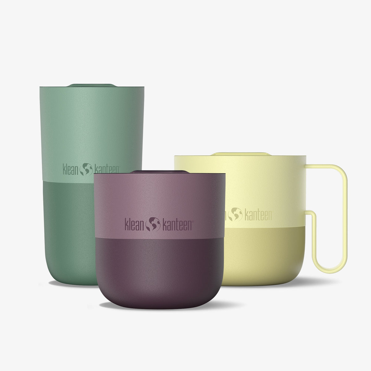 rise-drinkware-set-a2 rise-drinkware-set-16ig-12wy-8do_3f1282a4-2eb2-4232-a78b-08f4bf5c282e.jpg