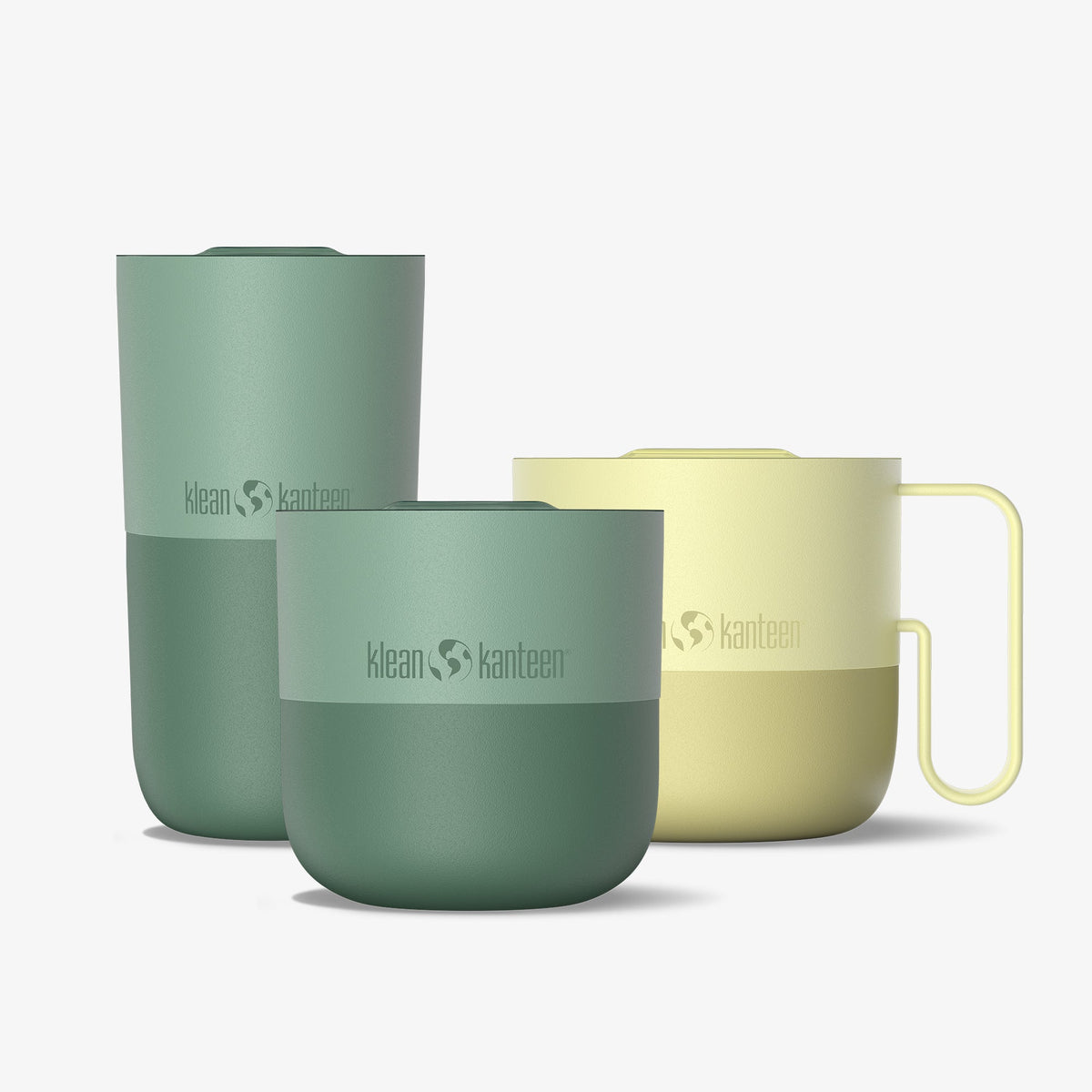 rise-drinkware-set-a2 rise-drinkware-set-16ig-12wy-8ig.jpg