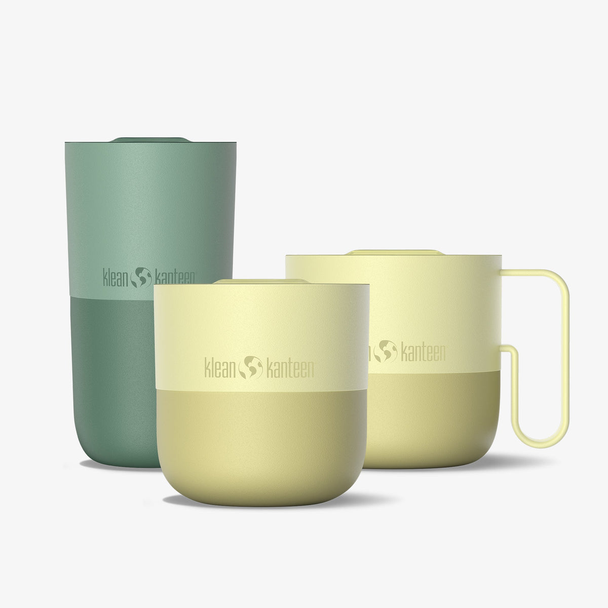 rise-drinkware-set-a2 rise-drinkware-set-16ig-12wy-8wy_fc18fc28-f80a-4d30-91ef-fcf0cb0983f4.jpg