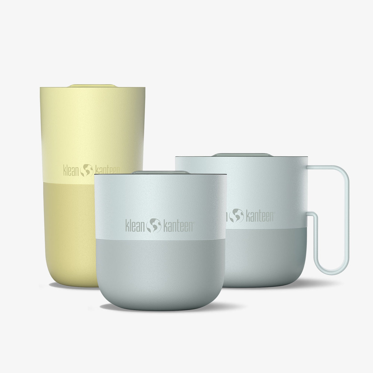 rise-drinkware-set-a2 rise-drinkware-set-16wy-12bab-8bab.jpg