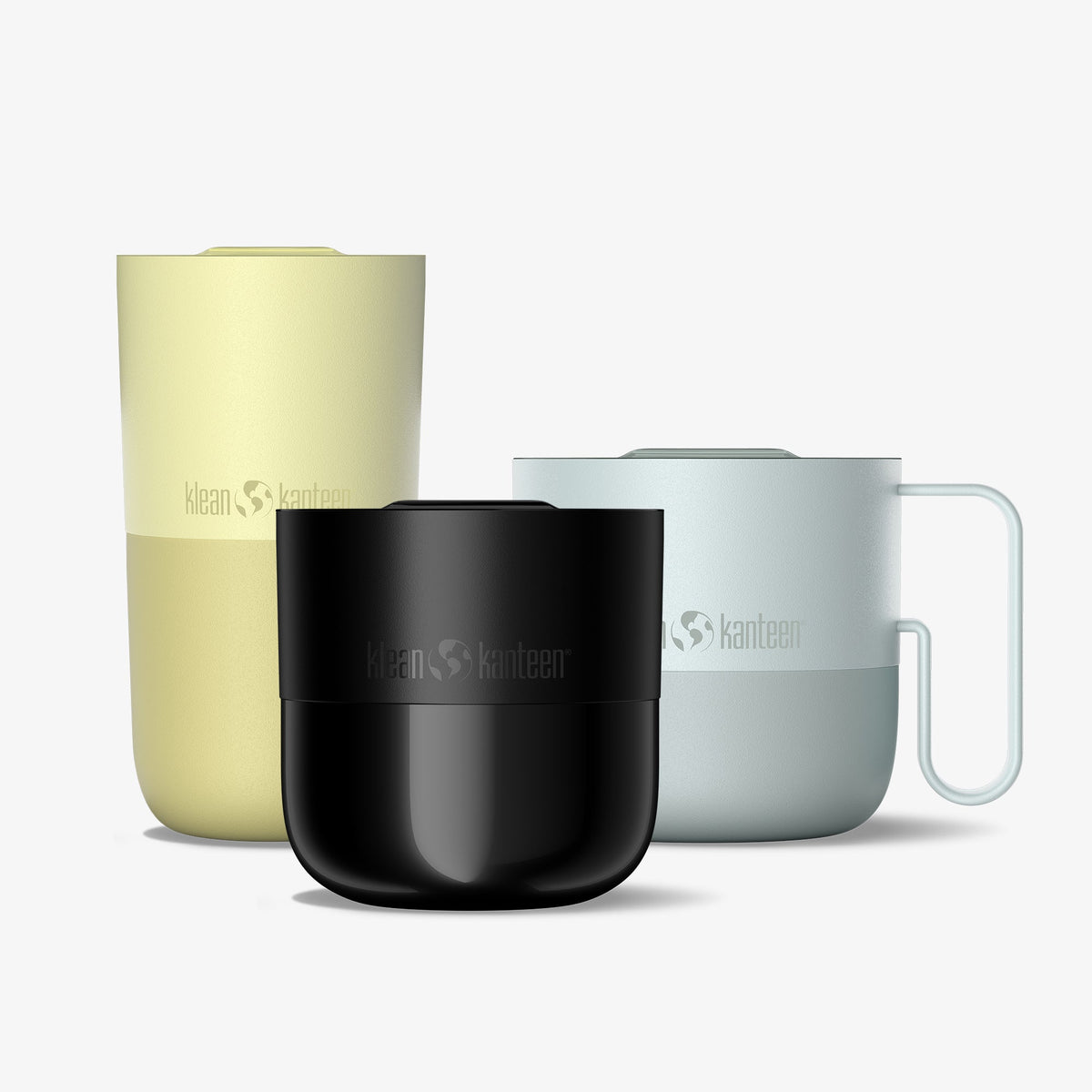 rise-drinkware-set-a2 rise-drinkware-set-16wy-12bab-8bk.jpg