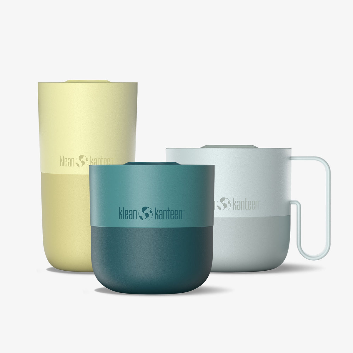 rise-drinkware-set-a2 rise-drinkware-set-16wy-12bab-8brb.jpg