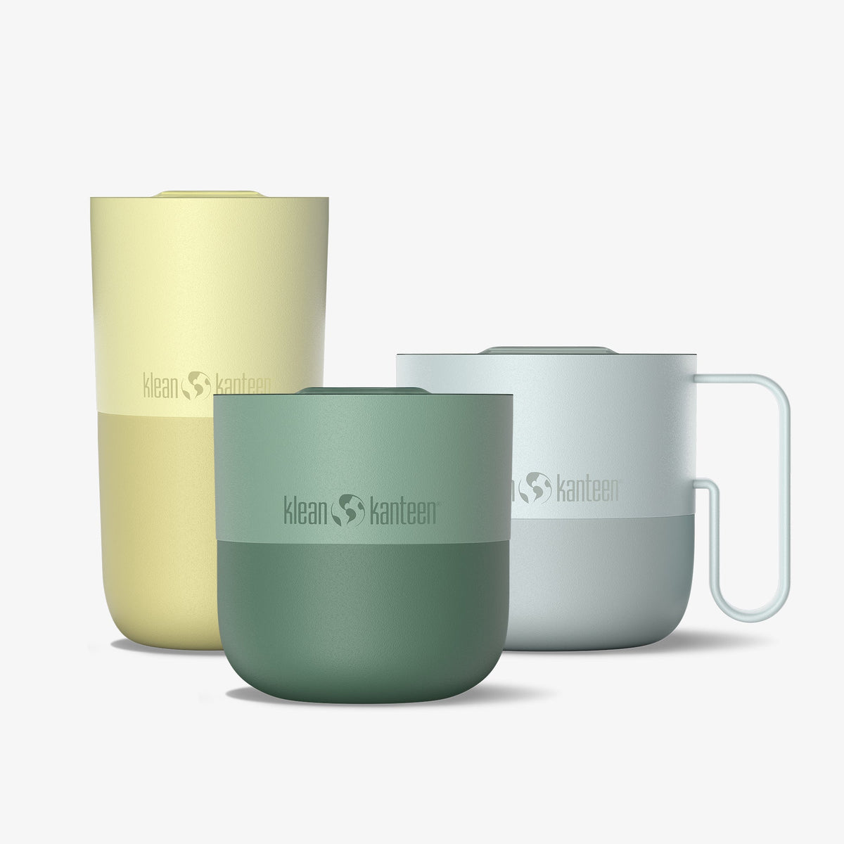 rise-drinkware-set-a2 rise-drinkware-set-16wy-12bab-8dig.jpg