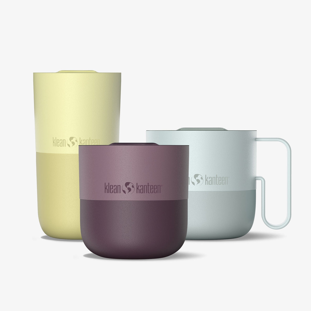 rise-drinkware-set-a2 rise-drinkware-set-16wy-12bab-8do.jpg