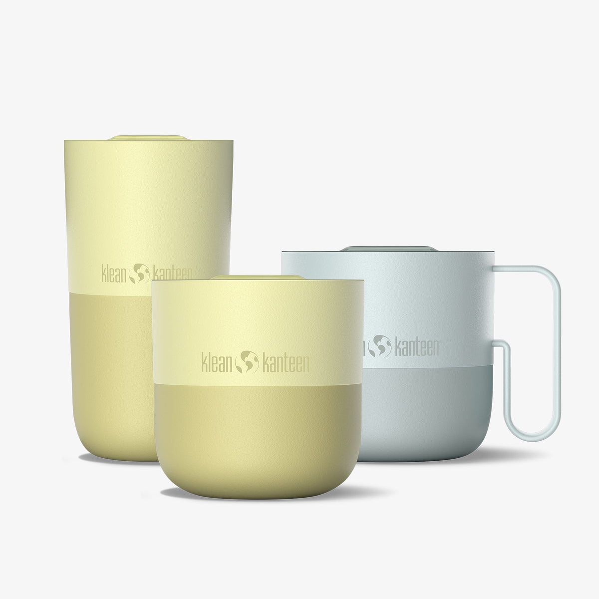 rise-drinkware-set-a2 rise-drinkware-set-16wy-12bab-8wy_a9497f9b-6c71-4d82-b61f-742c958b3d1a.jpg