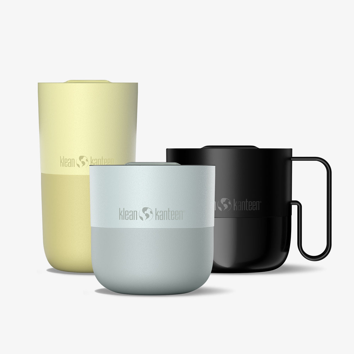 rise-drinkware-set-a2 rise-drinkware-set-16wy-12bk-8bab.jpg