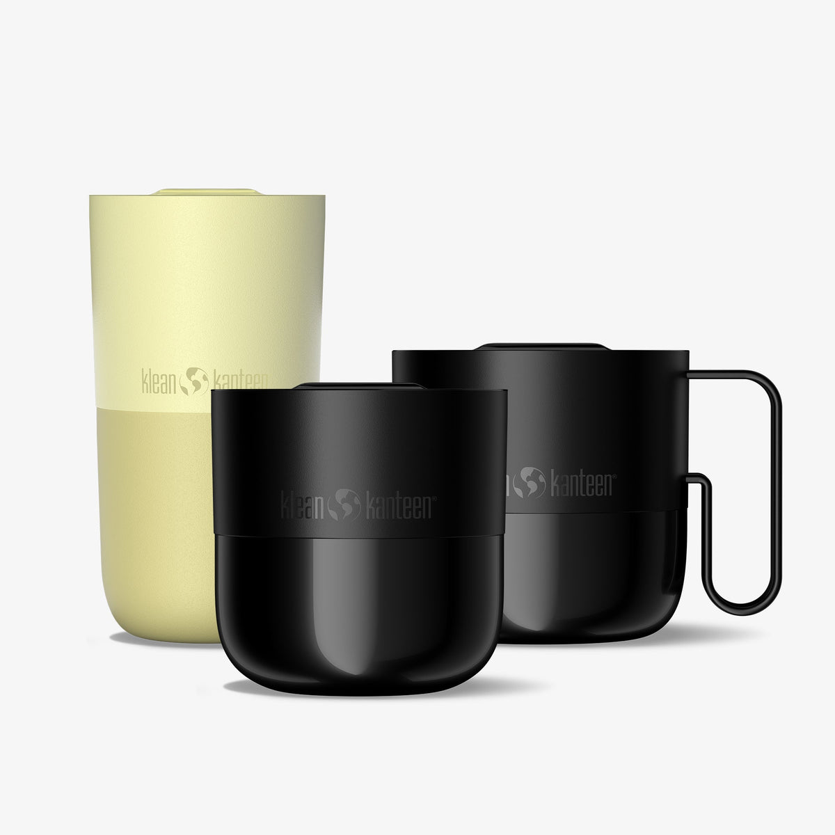 rise-drinkware-set-a2 rise-drinkware-set-16wy-12bk-8bk.jpg