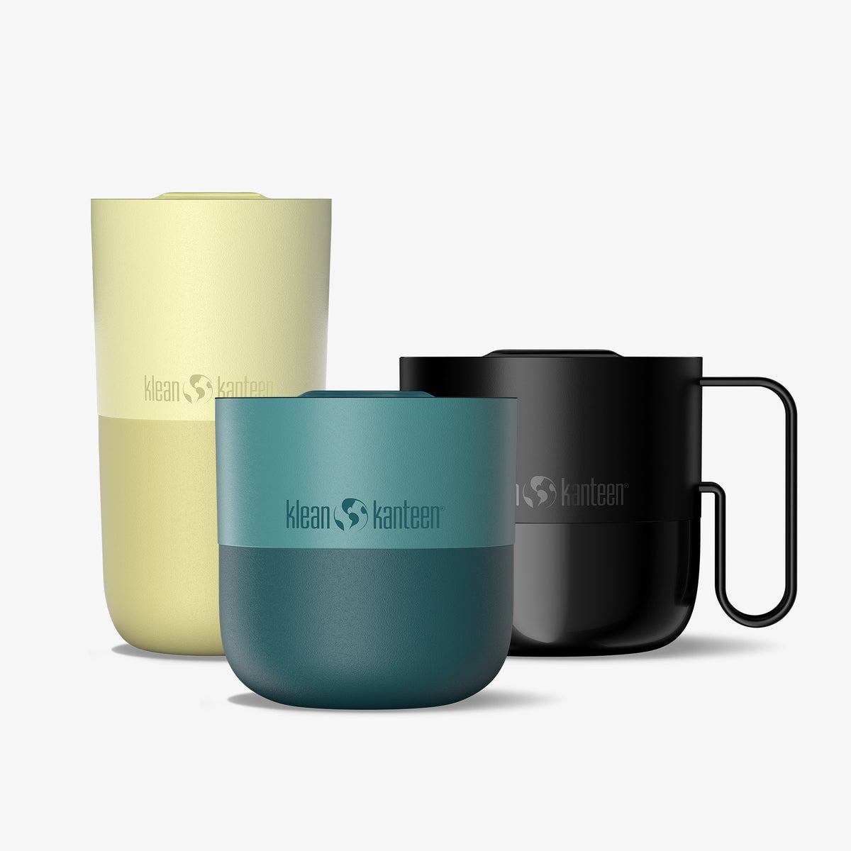 rise-drinkware-set-a2 rise-drinkware-set-16wy-12bk-8brb.jpg