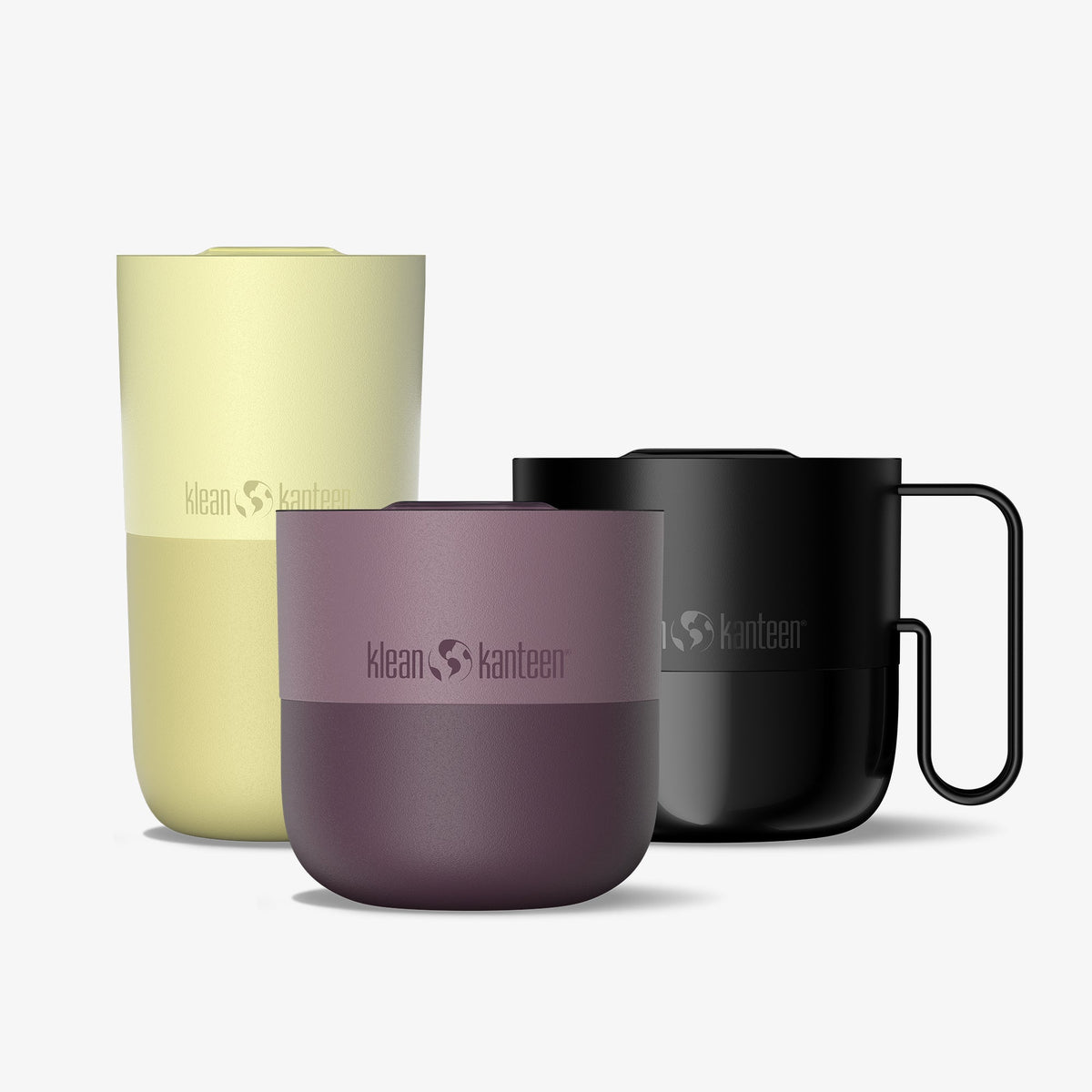 rise-drinkware-set-a2 rise-drinkware-set-16wy-12bk-8do.jpg