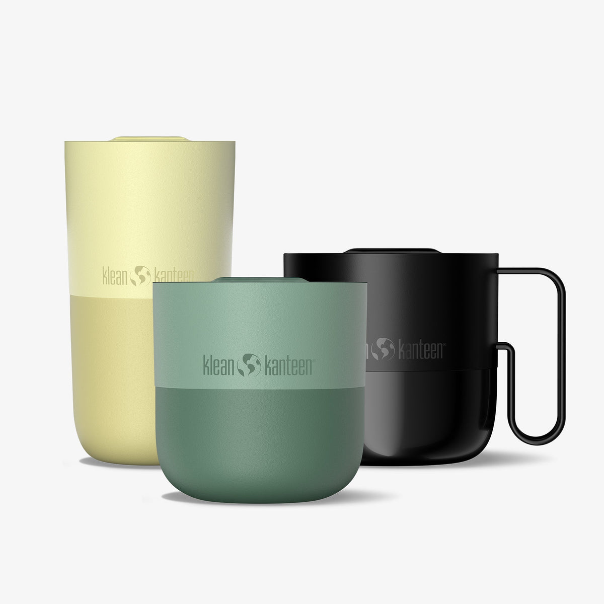 rise-drinkware-set-a2 rise-drinkware-set-16wy-12bk-8ig.jpg