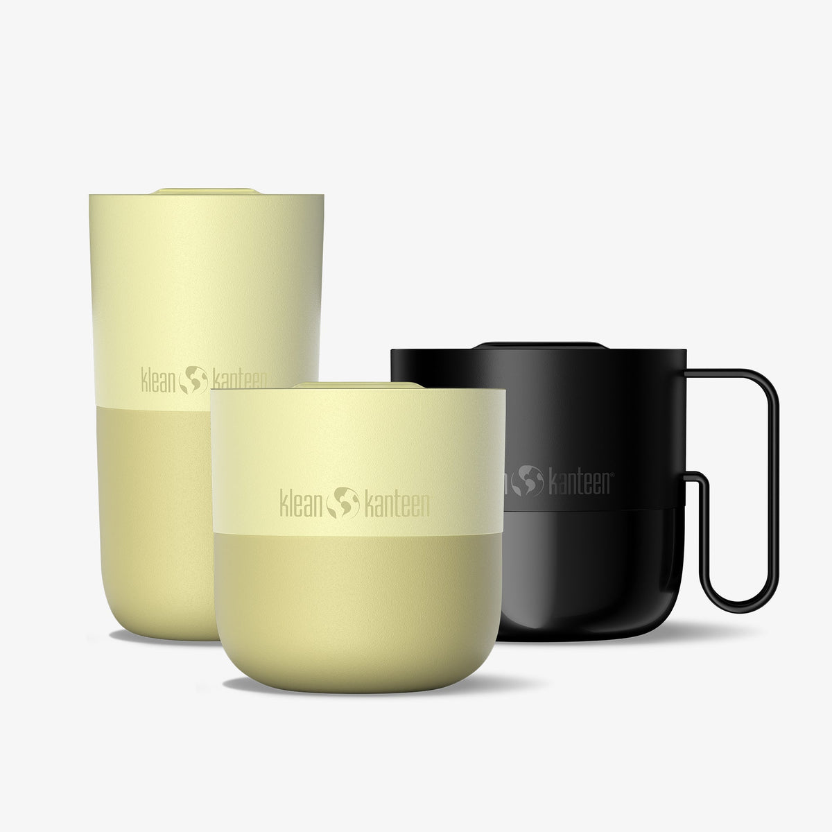 rise-drinkware-set-a2 rise-drinkware-set-16wy-12bk-8wy.jpg