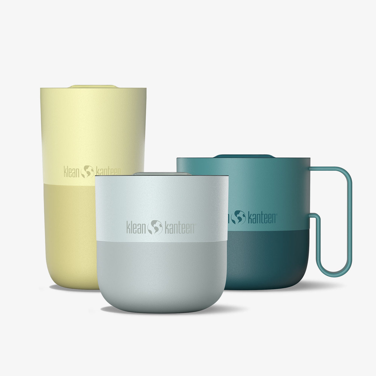 rise-drinkware-set-a2 rise-drinkware-set-16wy-12brb-8bab.jpg