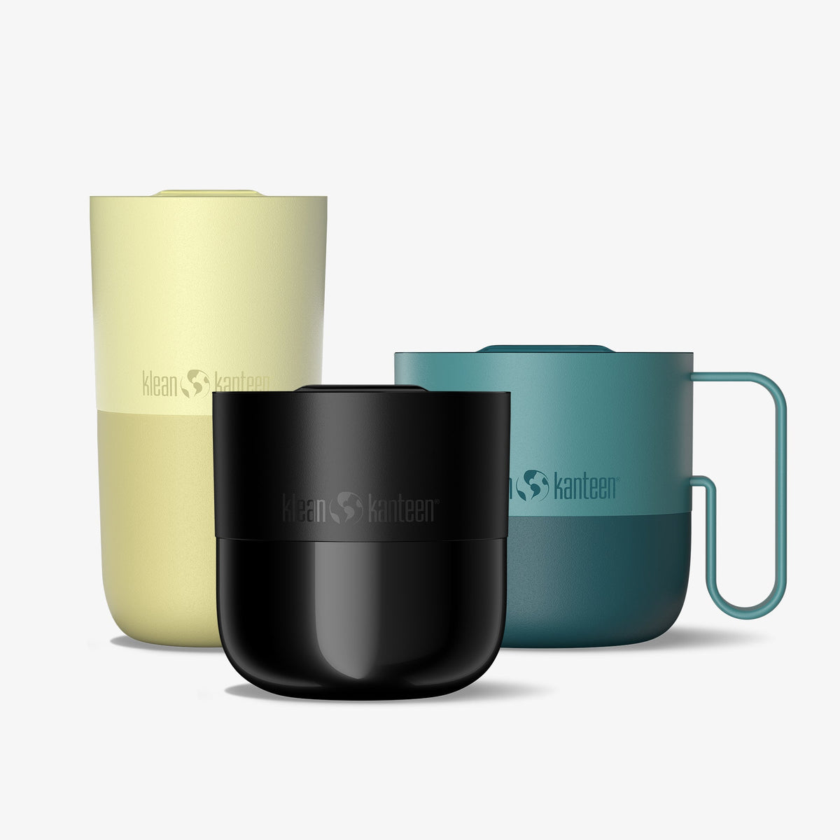 rise-drinkware-set-a2 rise-drinkware-set-16wy-12brb-8bk_bebe6d5c-0615-4151-8ca8-a4c8dc3746a9.jpg