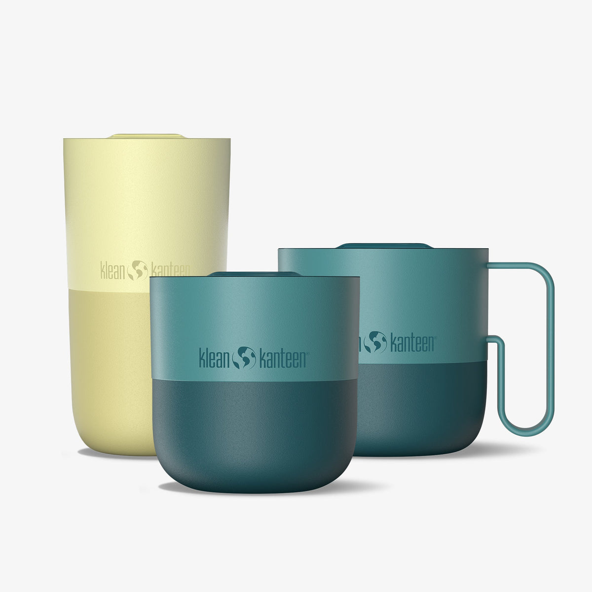 rise-drinkware-set-a2 rise-drinkware-set-16wy-12brb-8brb.jpg