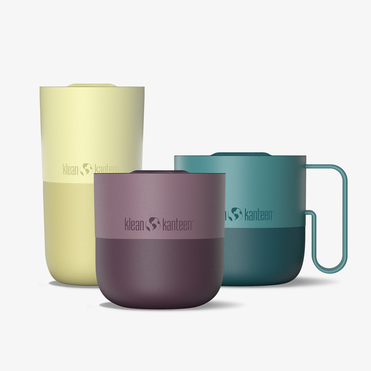 rise-drinkware-set-a2 rise-drinkware-set-16wy-12brb-8do.jpg