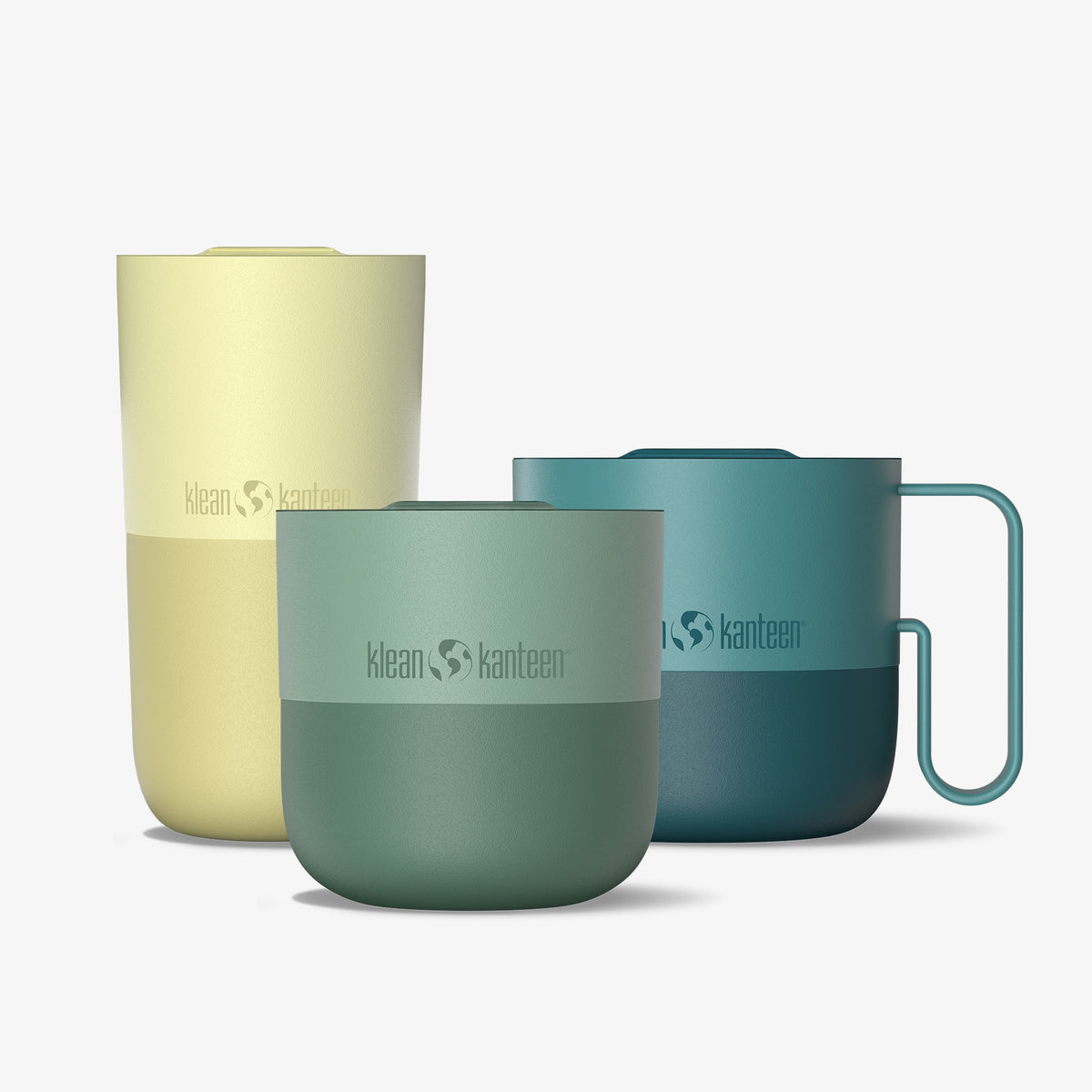 rise-drinkware-set-a2 rise-drinkware-set-16wy-12brb-8ig.jpg