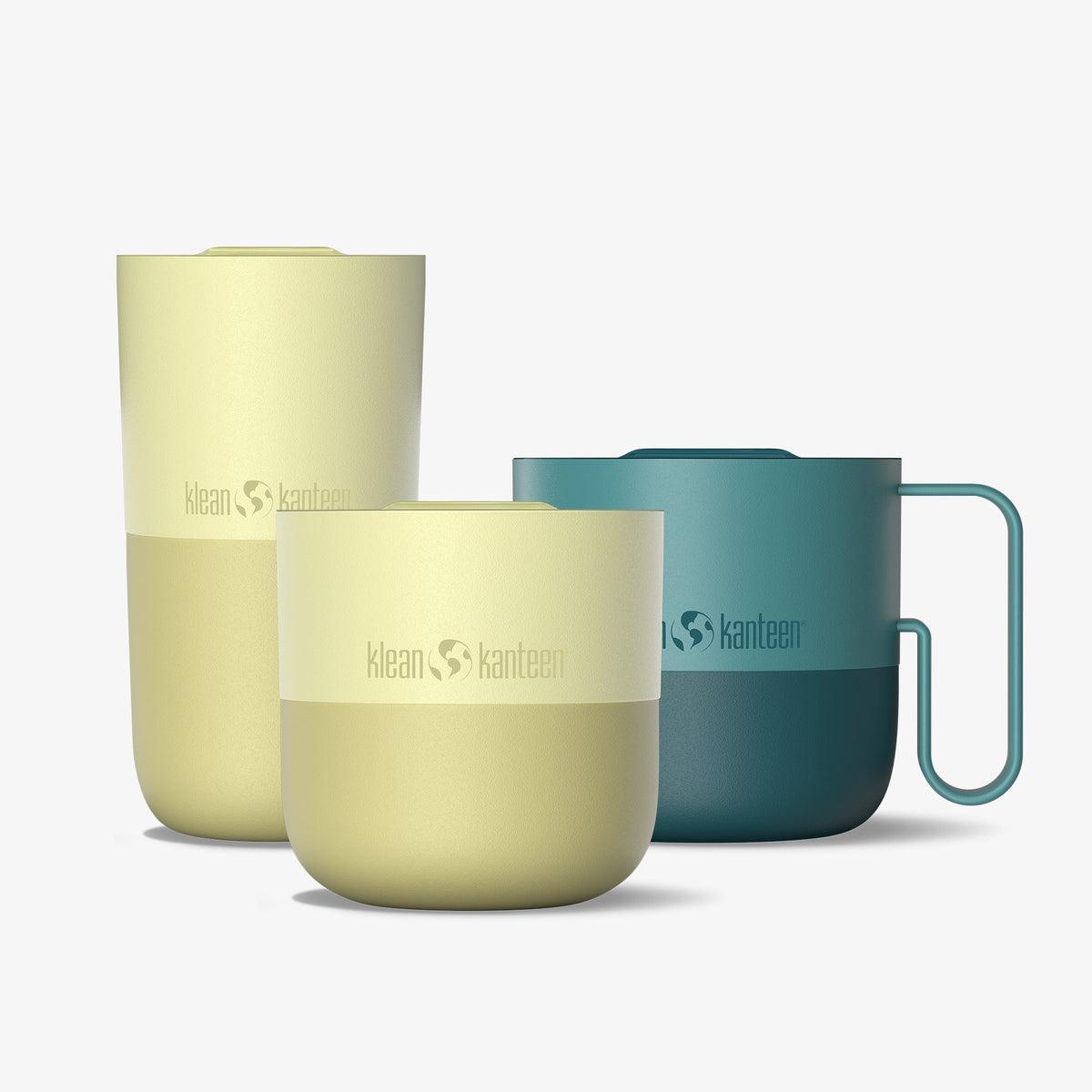 rise-drinkware-set-a2 rise-drinkware-set-16wy-12brb-8wy_3c32c76c-0789-49e2-9038-6135f6582952.jpg