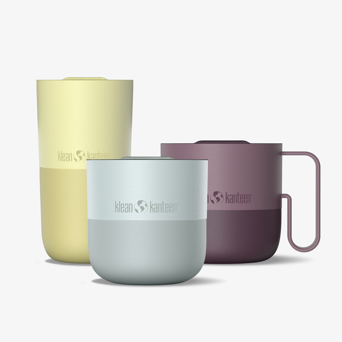 rise-drinkware-set-a2 rise-drinkware-set-16wy-12do-8bab.jpg